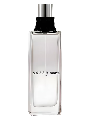 mark Sassy by mark.