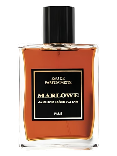 Marlowe