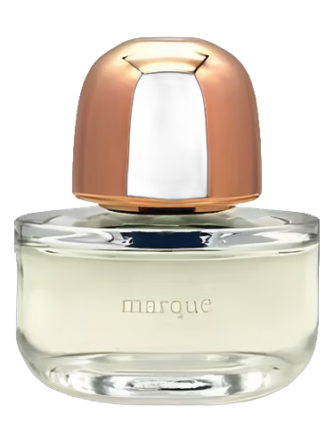 Marque
