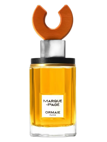 Marque-Page