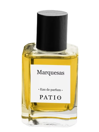 Marquesas