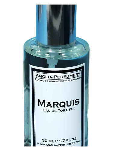 Marquis