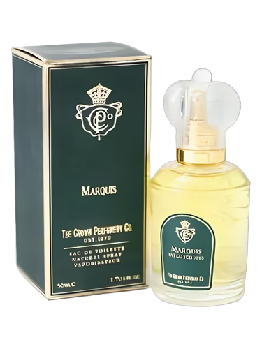 Marquis