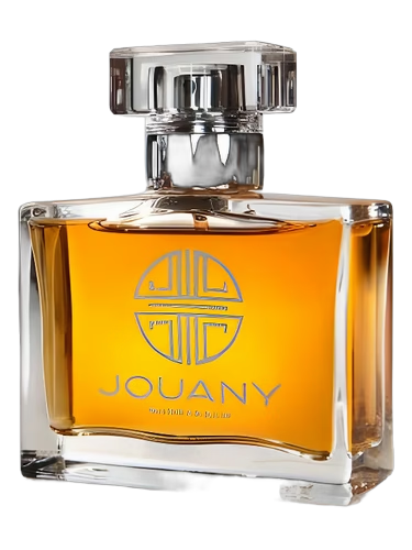 Marrakech by Jouany Perfumes