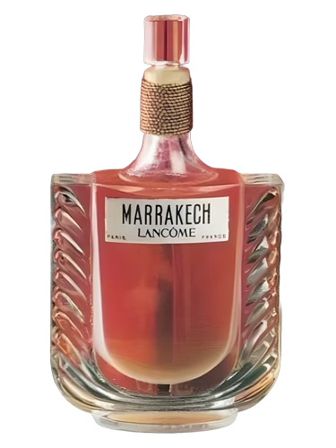 Marrakech by Lancôme