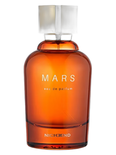 Mars