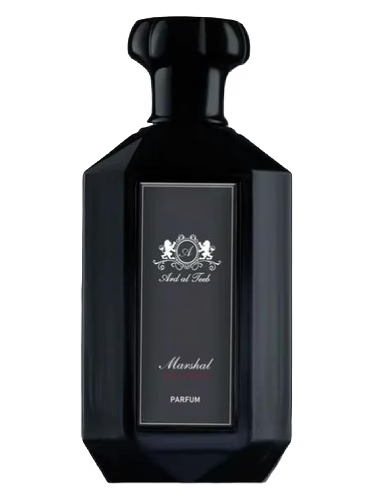 Marshal Extreme Parfum