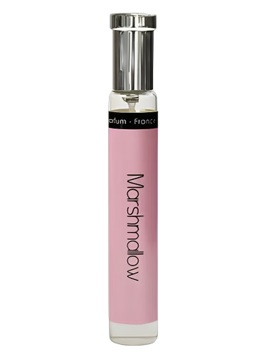 Marshmallow by Adopt Parfums