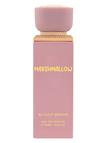 Marshmallow