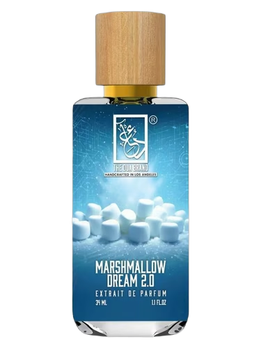 Marshmallow Dream 2.0