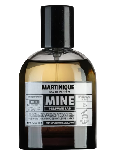 Martinique