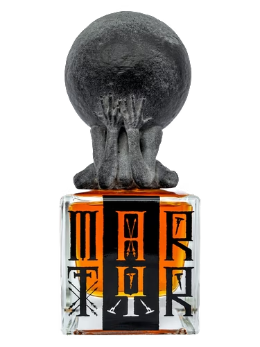 Martyr