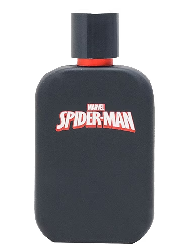 Marvel Spiderman