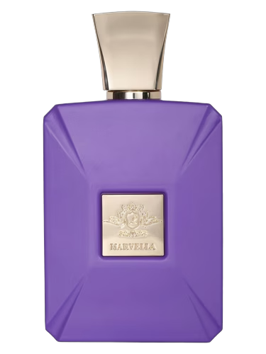 Marvella