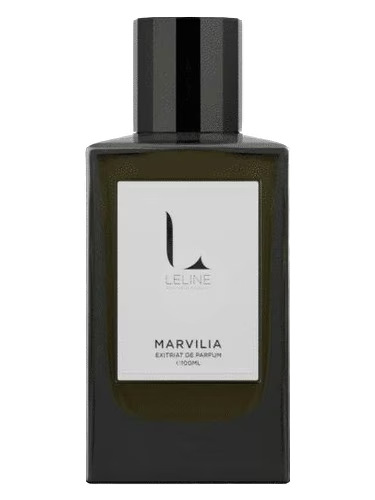 Marvilia