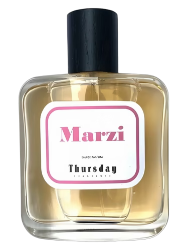 Marzi
