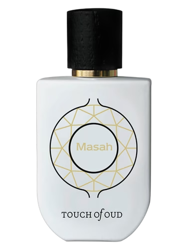 Masah