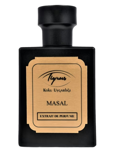 Masal