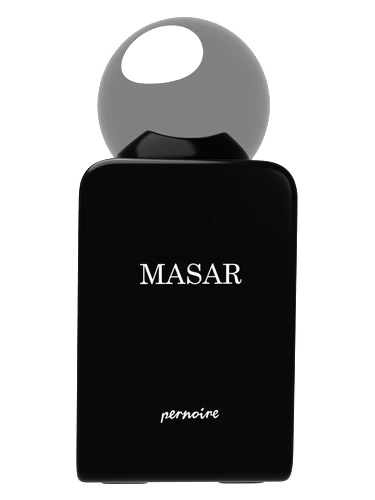 Masar
