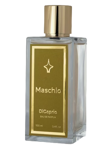 Maschio