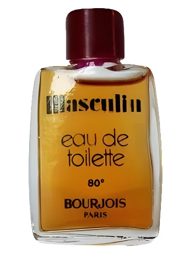 Masculin