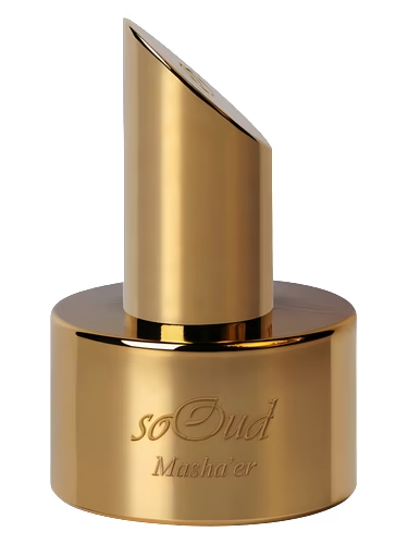 Masha'er d'Or