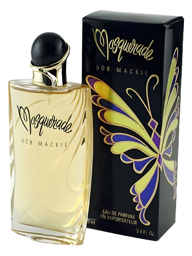 Masquerade