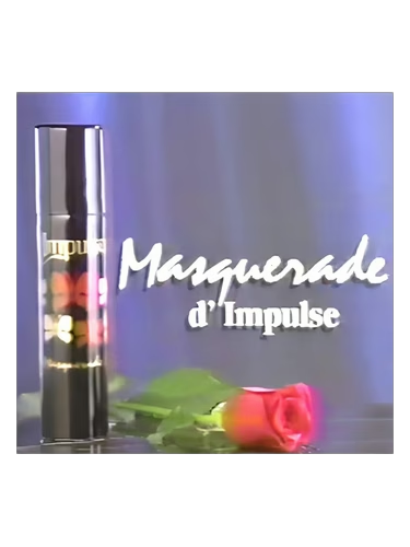 Masquerade