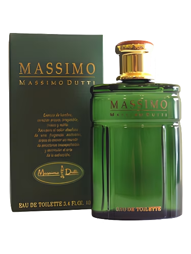 Massimo