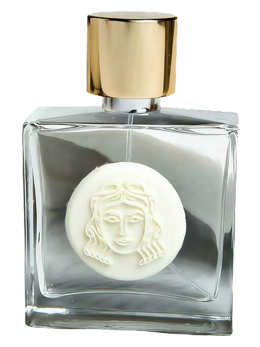 Mastic Onirique