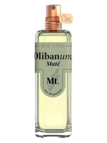 Maté