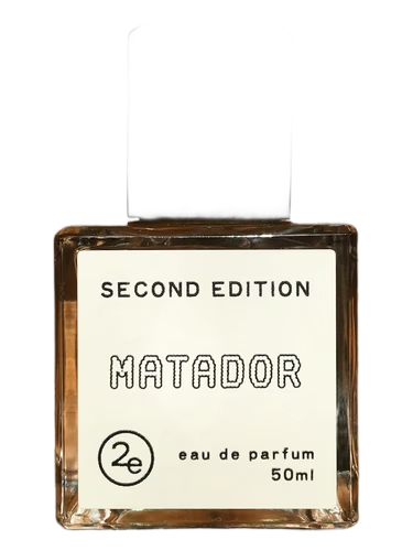Matador
