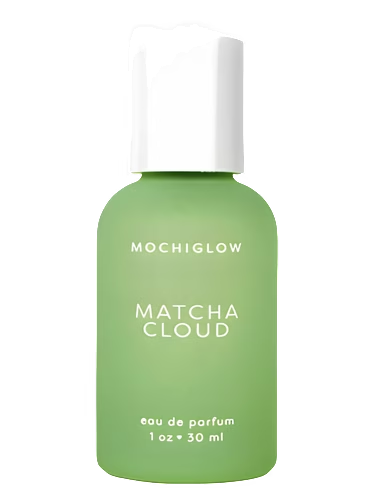 Matcha Cloud