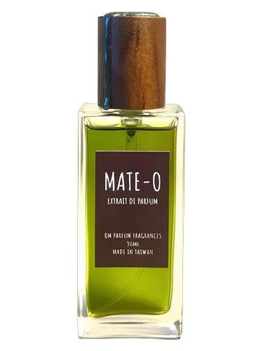 Mate-O