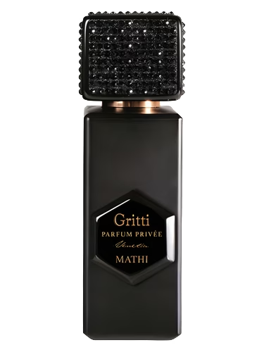 Mathi