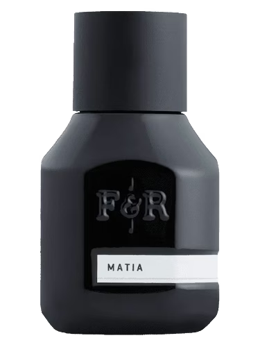 Matia