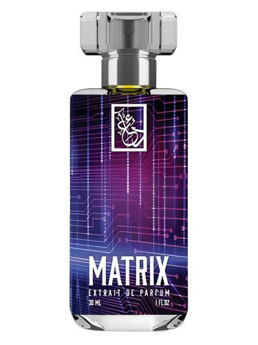 Matrix