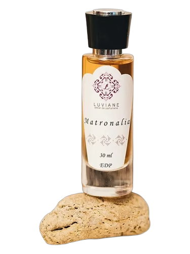 Matronalia