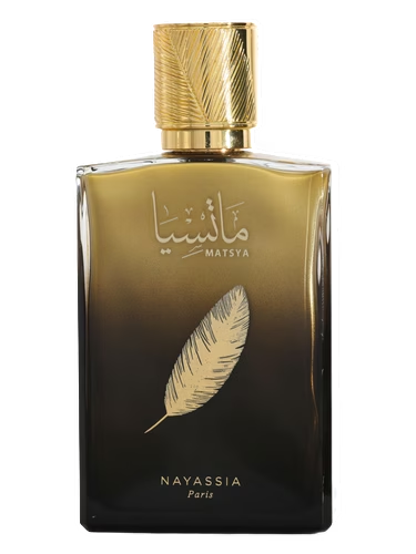 Matsya