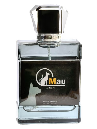 Mau