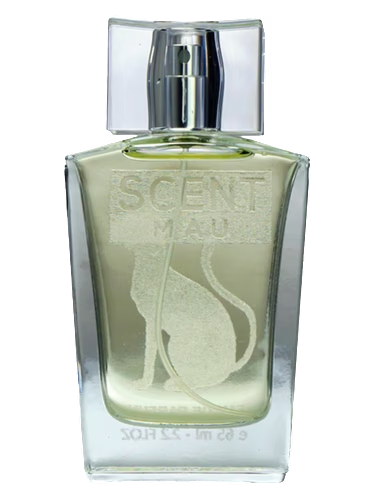 Mau Scent