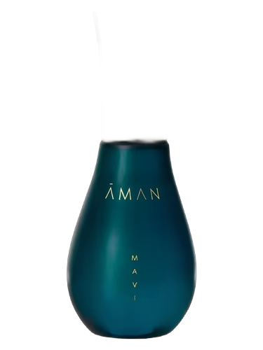Mavi