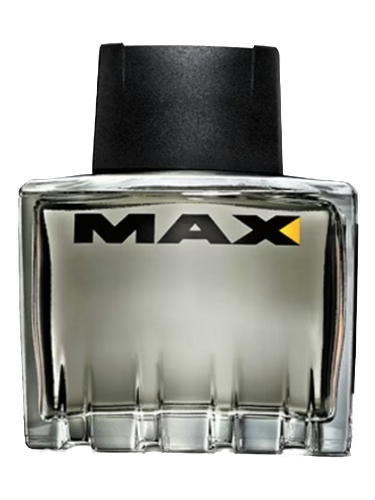 Max by Ésika