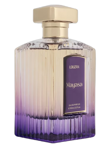 Mayasa