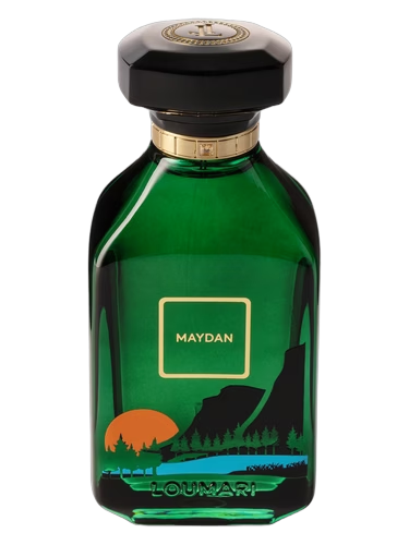 Maydan