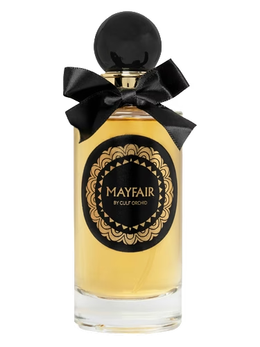 Mayfair