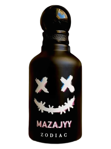 Mazajyy