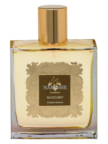 Mazzarò