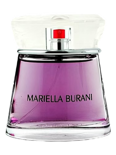 MB by Mariella Burani
