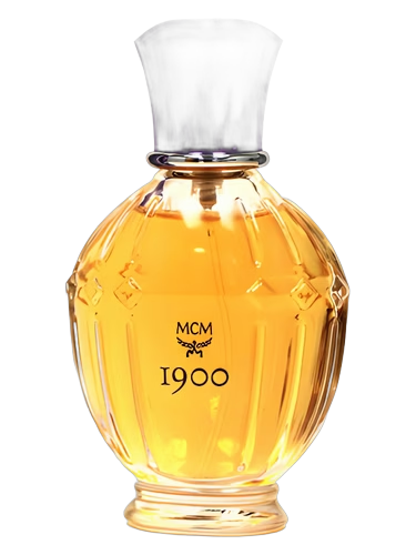 MCM 1900